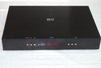 Densen Beat B800 bk